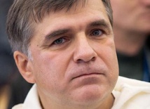 Encyklika bardziej duszpasterska niż społeczna