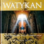 Watykan jak dom