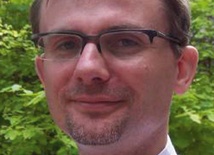 Co dalej z deklaracją?