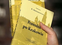 Przewodniki z duszą