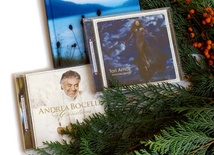 Łemkowie i córka pastora