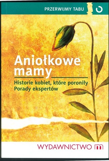 Mamy aniołków