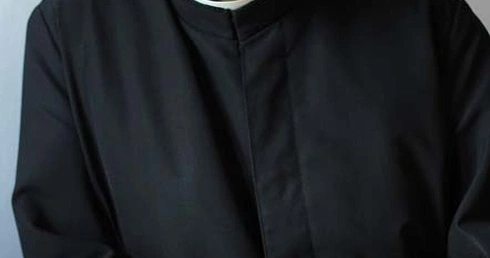 Prowadzimy do Źródła