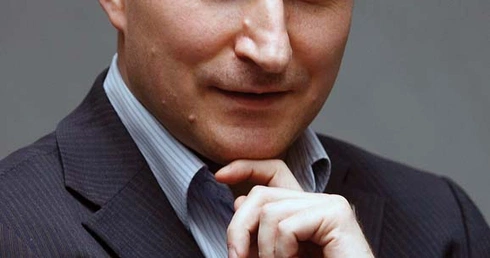 Prawo ostatniego słowa