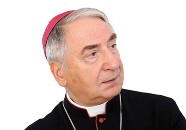 Razem z Piotrem