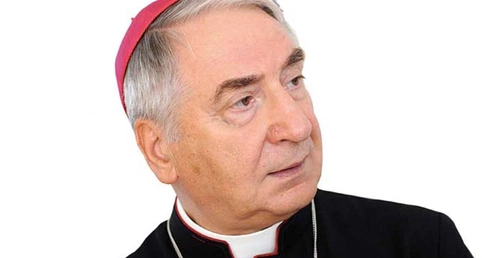 Razem z Piotrem