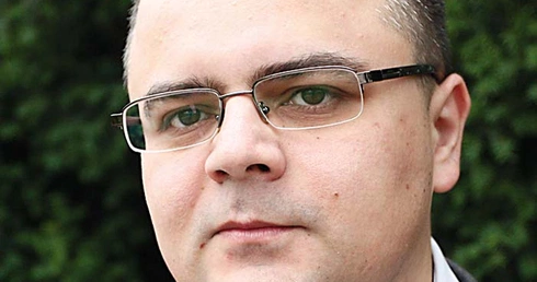 Dlaczego warto poprzeć nasz projekt?