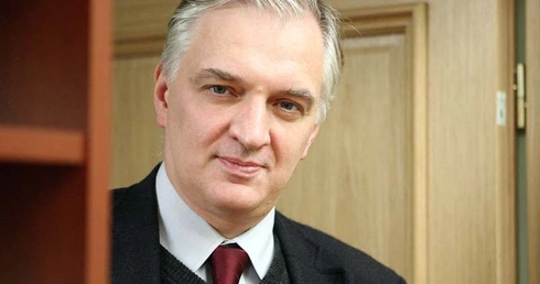 Dlaczego warto poprzeć mój projekt?