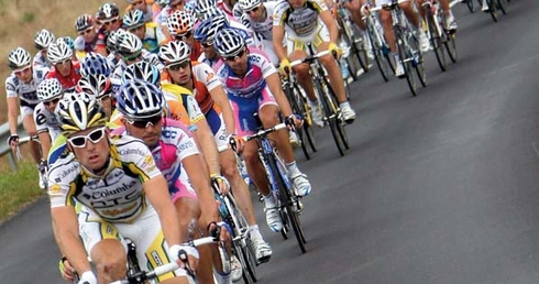 Tour de Doping