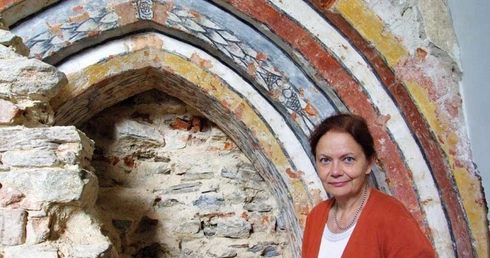 Dawne jest piękne