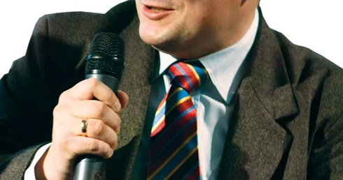 Jak bronić bioetyki katolickiej
