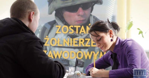 Spocznij!