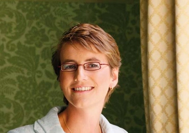 Celem jest ratowanie życia
