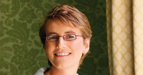 Celem jest ratowanie życia