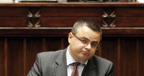 Bitwa przegrana, walka trwa