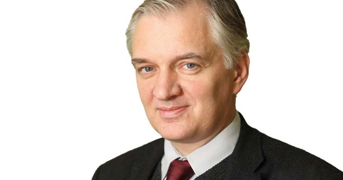 Komentarz po wyroku
