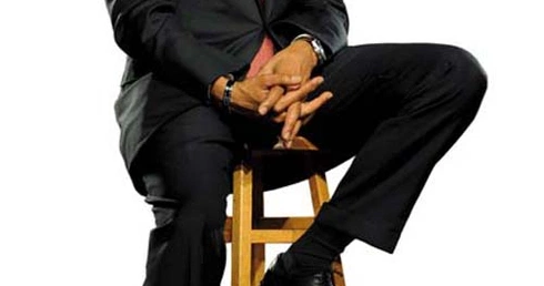 Pax Obama