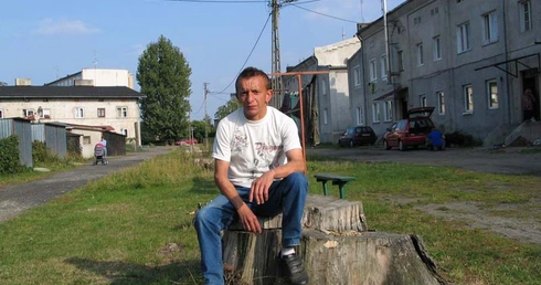 Słodkiego, miłego życia