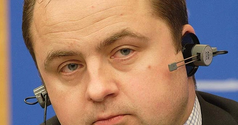 Polsce będzie trudniej