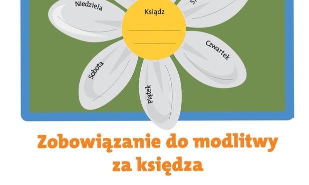 Siedem wokół jednego