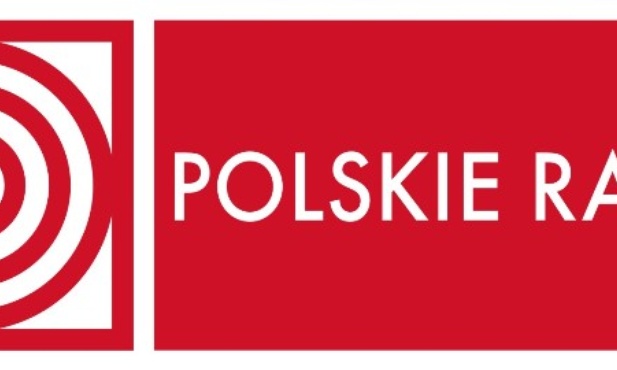 Polskie Radio rozdało Złote Mikrofony 2011