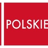 Polskie Radio rozdało Złote Mikrofony 2011