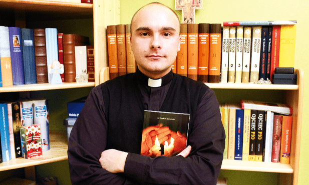 Co z tymi, których nie ma?