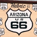 Route 66