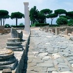 Via Appia