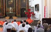 Taizé w Berlinie