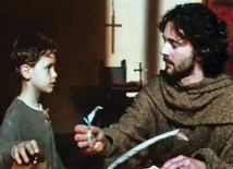 Marcelino i Pascalina