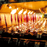 Święta w 1000 st. C