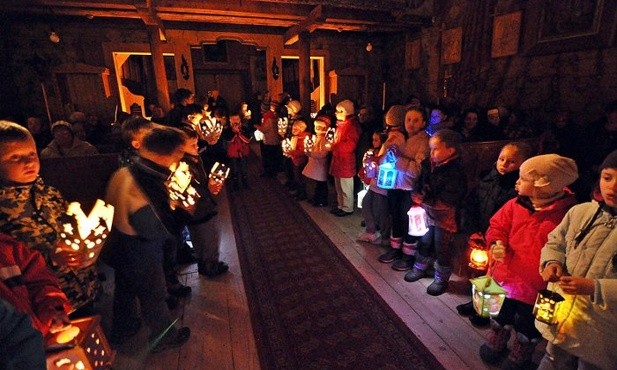 Zakopane Harenda