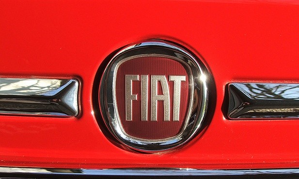 Fiat u nas zwalnia, w Rosji zbuduje fabrykę
