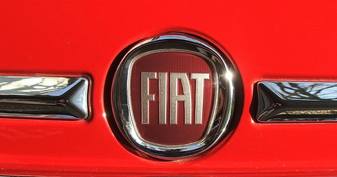 Fiat u nas zwalnia, w Rosji zbuduje fabrykę