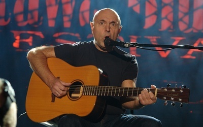 Ireneusz Dudek