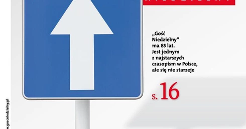 Płaskostopie i nieśmiertelna dusza