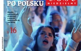 Muzyka nie z listy przebojów