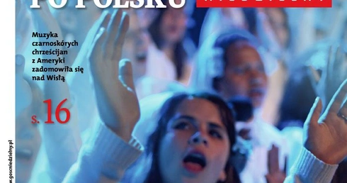 Muzyka nie z listy przebojów
