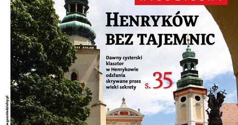 Poglądy przed drzwiami urzędu