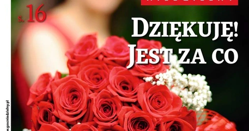Teraz się uda!