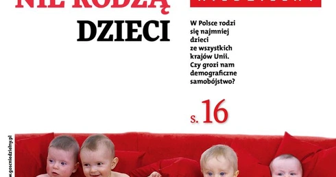 Ludzie tacy sami, zabawki inne
