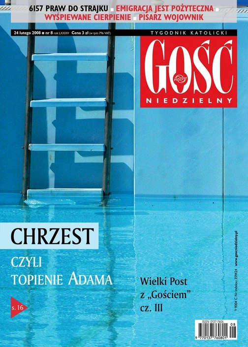 GN 08/2008