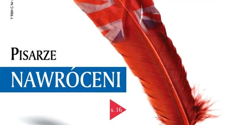 Smakowity i pożądany owoc