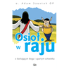 Osioł w raju