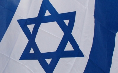 Izrael: Narasta konflikt z ortodoksami
