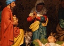 O. Prof. Tomasz M. Dąbek