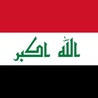 Zamach stanu w Iraku?