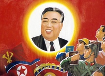 Korea Płn. nie zrezygnuje z atomu