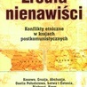 Źródła nienawiści, Histmag.org